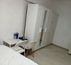 Blk 58 Macpherson Garden (Geylang), HDB 3 Rooms #634140801
